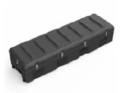 Alpha Combo-Classical Protective Container, Code 1454531