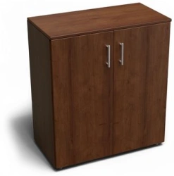 Economical Wide Medium Cabinet