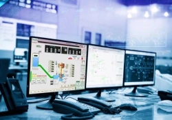 Mirax ST Industrial Safety Complex