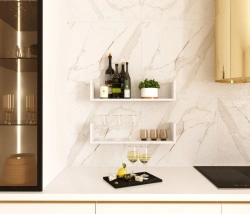 P-15 Shelf Set (2 pcs)