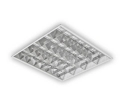 Classic LED T8/R-418 Lighting Fixtures for General Illumination