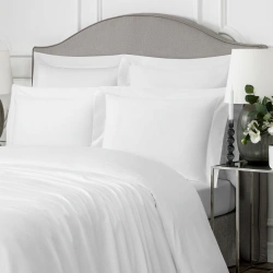 Cotton Bed Duvet Cover for Adults