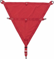 Rescue Sling "Kosinка" VNT 233