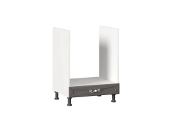 Bianca LD.271250.000 Oven Front Panel (Sandown)