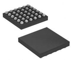 Trusted Boot Hardware-Software Module (APMDZ) K1944BK038