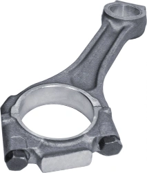 Connecting Rod