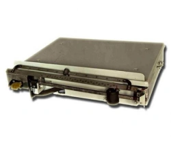 Commercial Scale VT 8908-100 for Static Weight Measurement