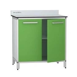 Pharmaceutical Storage Cabinet Model DM-1-109-03.K2.F1