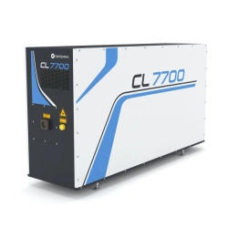 Excimer Laser CL 7700 for Precision Applications