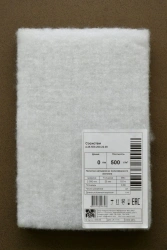 Sorbent Material Sosystem®