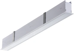 Built-in Modular LED Lighting System LINER/R LED 1200