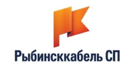 Power Cables with Aluminum Conductors and Impregnated Paper Insulation (6, 10 kV) ACG Model