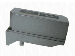 Electric Pneumatic Positioners EPP-Ex for Hazardous Processes