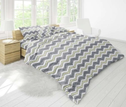 High-Quality Adult Bed Linen Set - Ivshveystandartopt