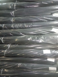 Ready-to-Use Cotton Fabric for Pockets, Article 1132