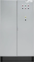 Digital Event Recorder RES-3 for Electrical Measurements