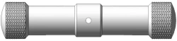 Multi-Purpose Needle Handle for Needles up to 3mm