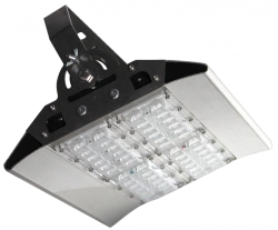 Industrial LED Light VPS-A-2-100-G2-D-5K-65