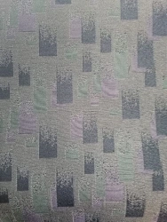 Upholstery Fabric "Gobelen" Triply Art. 7845Bast