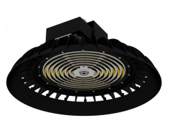 Profi Neo 180 L LED Pendant Light for Industrial Use