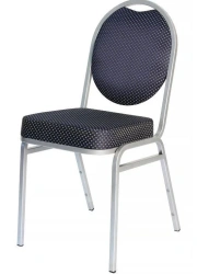 Banquet Chair, SB