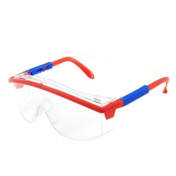 Universal Protective Glasses O37 TITAN Super, Article 13730-5