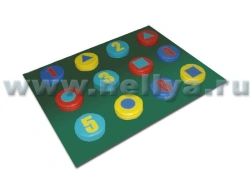 Nellya Puzzle Game – Engaging Educational Play for Kids