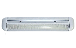 LED Indoor Lighting Fixture DPB 42
