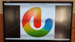 Proptimax Interactive Panel Complex 65-150 Inches