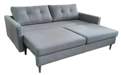 Dune Eurobook Sofa - Direct Model BNP