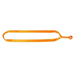 Anchor Loop for Safety (Ж420ХХ)