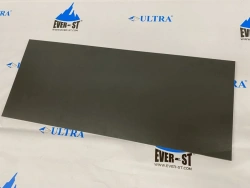 Everest Beamy Metal Shelf 100 kg Capacity, PB40/90Zn