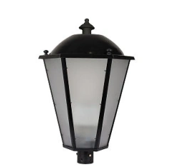 GALAD Pushkin LED Garden and Park Light (70-80)