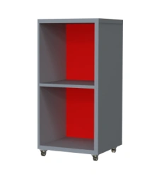 Modular Side Table TU-1