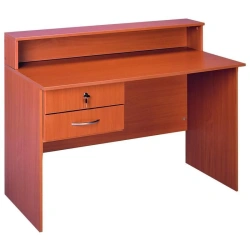 Lecture Desk with Adjustable Legs RП-2