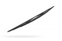 High-Performance Windshield Wiper 320405-04.5205010