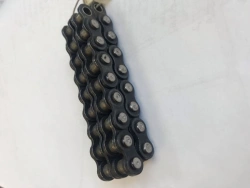 Double-Strand Drive Chain 2PV-9.525-20