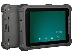 Industrial Mobile Computer MIG T8X (x86)-51