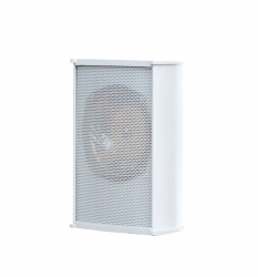 Acoustic System for Alert and Notification - AS1-5