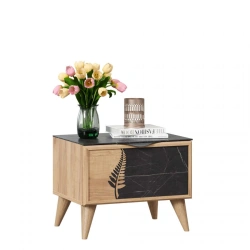 Right Nightstand Shelly LD.692030.000