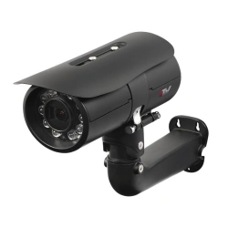 Digital IP Camera LTV-5CNB50-M2813-H-RU