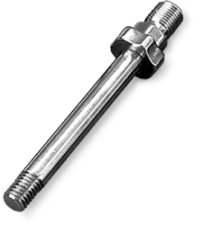 Intramedullary Bone Screw for Humerus, Model 520.002