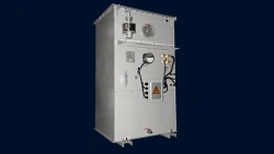 Oil Arc Suppressing Reactors Series RDMR 6-35 kV 100-3000 kVA