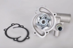 Water Pump with Gasket Set for ZMZ Engines 4062.3906629-30