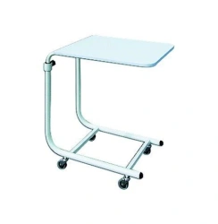 Mobile Medical Table M 4033