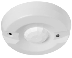 Combined Volumetric Wireless Security Detector "Astra-8" Model RK