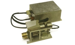 Matrix Photoreceiving Device FEM29M