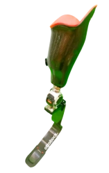 Running Prosthesis for Hip PN6-M-B