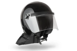 Impact Resistant Helmet PШ-97 "Dzhieta