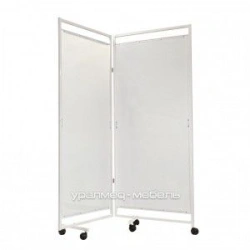 Medical Partition Screen Sh-2/1